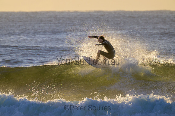Nth_Narrabeen_220503_070306_0025