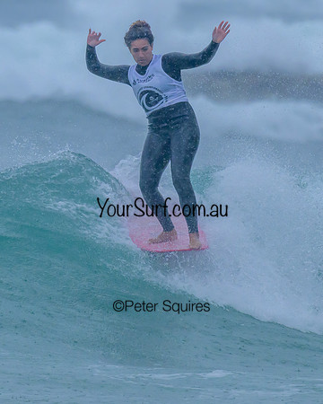 Jasmin Howarth - NSW_230806_1049_009-E