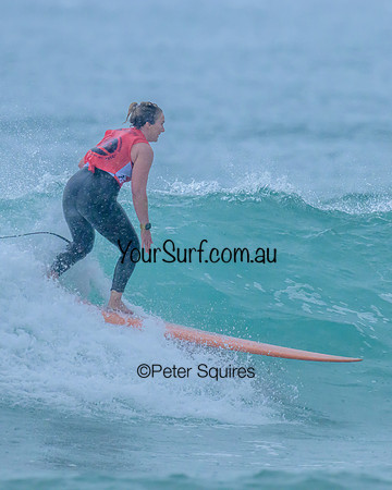 Jasmin Howarth - NSW_230806_1055_022-E