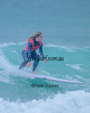 Bridget Churack - WA_230806_1041_021-E