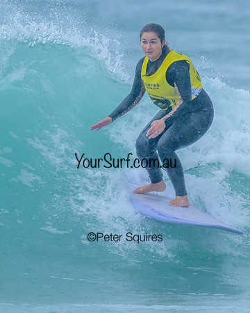 Jaz Felsinger - VIC_230806_1051_016-E