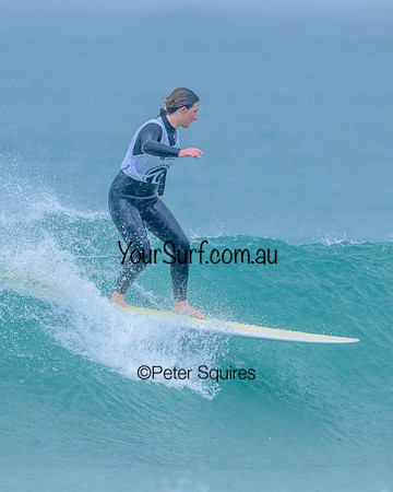 Bea Conroy - VIC_230806_1037_009-E