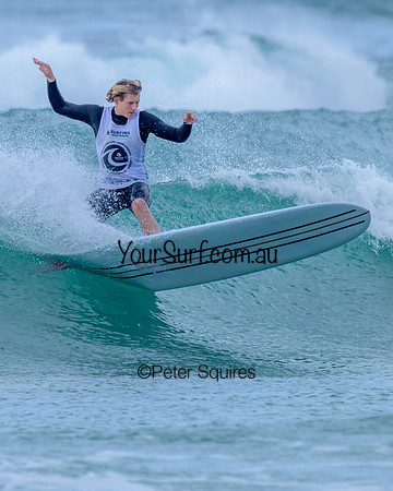 Finlay Foley - WA_230806_0956_028-E