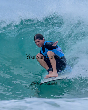 Jake Smith - WA_230806_0949_015-E