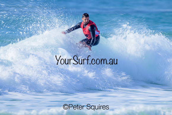 Jock Bahen - WA_230806_0922_033-E