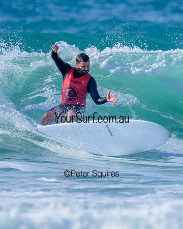 Jock Bahen - WA_230806_0918_029-E