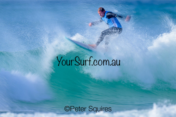 Braden O’Rourke - NSW_230806_0920_032-E
