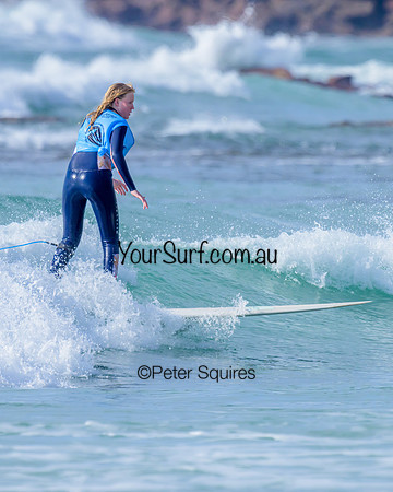 Giselle Taylor - NSW_230806_0933_013-E