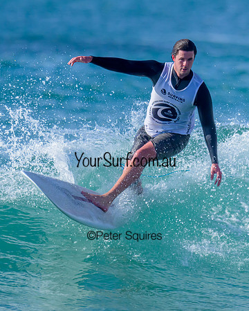 Braden O’Rourke - NSW_230806_0917_025-E