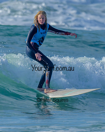 Giselle Taylor - NSW_230806_0826_008-E