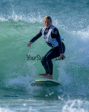 Amy Blackmore - WA_230806_0837_006-E