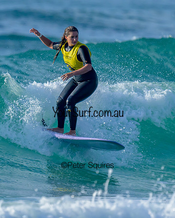 Jaz Felsinger - VIC_230806_0825_013-E