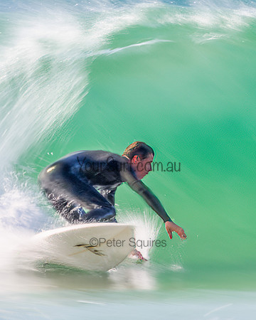 Palm_Beach_220821_095240_0070-E
