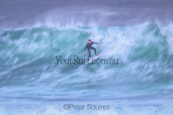 Avalon_220728_170515_0116-E