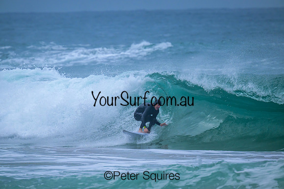 Whale_Beach_240708_110024_0082-E