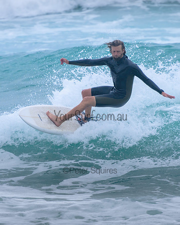 Palm_Beach_220120_084144_0038-Edit