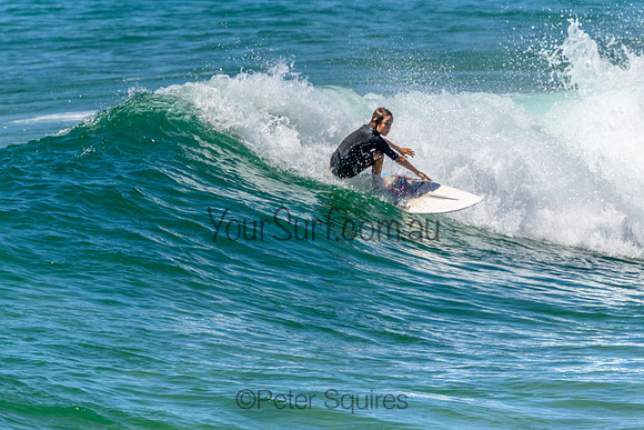Avalon_220127_104741_0113