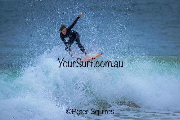 Whale_Beach_240708_111800_0289-E