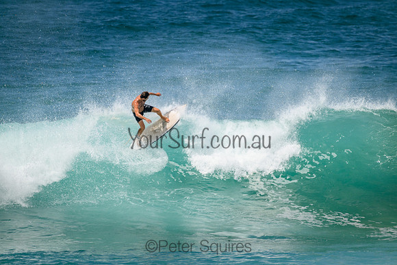 Avalon_220214_124148_0059
