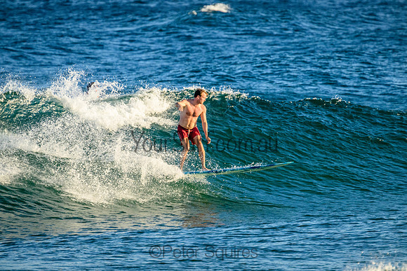 Avalon_220128_190521_0364