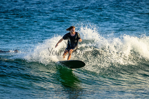 Avalon_220128_185826_0293