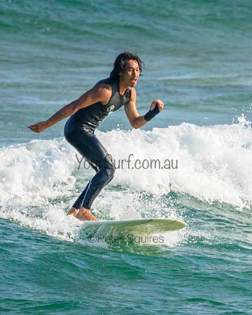 Mona_Vale_220218_173905_0226-Edit