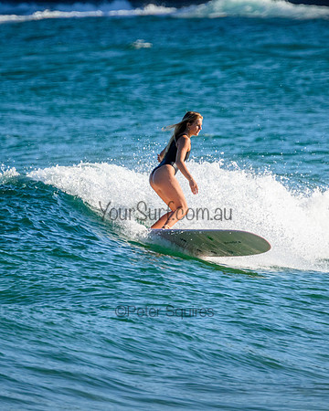 Avalon_220128_175145_0014