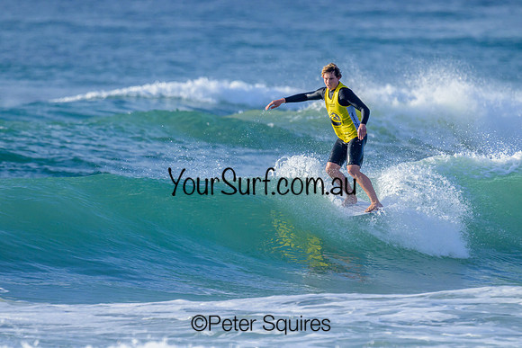 Finlay Foley - WA_230807_0805_2