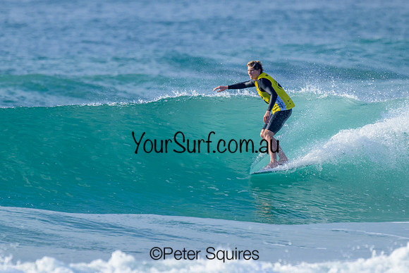Finlay Foley - WA_230807_0811_5