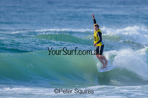 Finlay Foley - WA_230807_0805_3