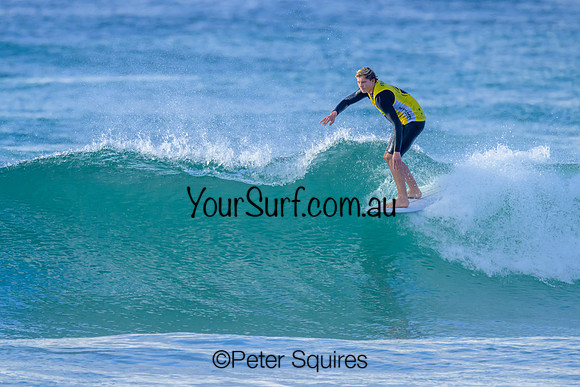 Finlay Foley - WA_230807_0759_1