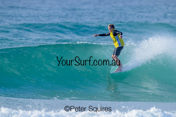 Finlay Foley - WA_230807_0811_4