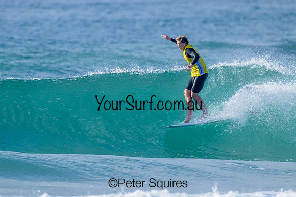 Finlay Foley - WA_230807_0811_6