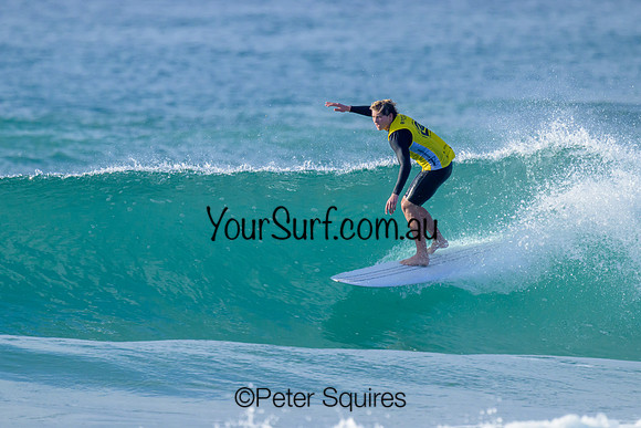 Finlay Foley - WA_230807_0811_7