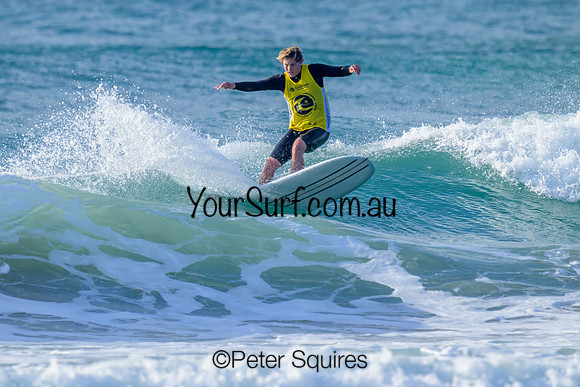 Finlay Foley - WA_230807_0811_8