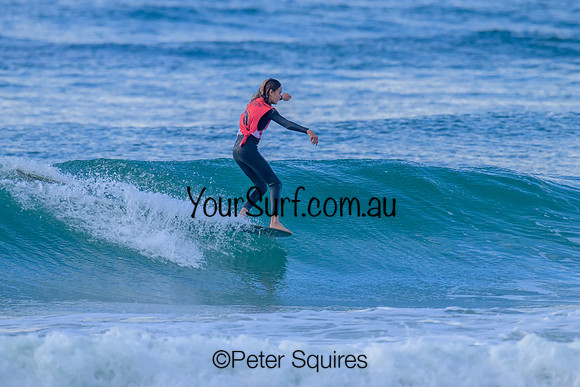 Jimmy James Tualima - NSW_230807_0757_1