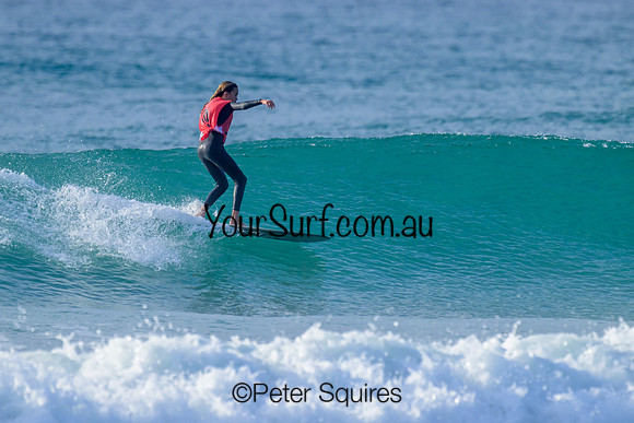 Jimmy James Tualima - NSW_230807_0814_9