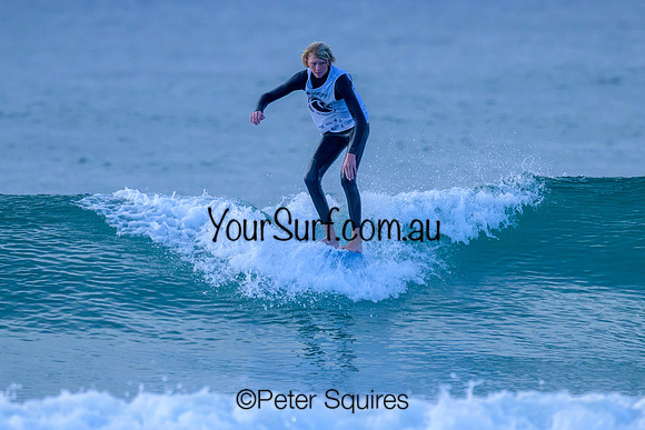 Charlie Ticknor - NSW_230807_0830_6