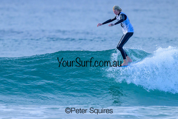 Charlie Ticknor - NSW_230807_0826_5