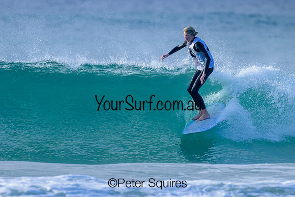 Charlie Ticknor - NSW_230807_0824_4