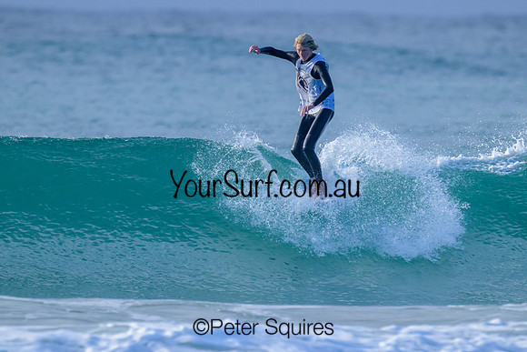 Charlie Ticknor - NSW_230807_0824_3