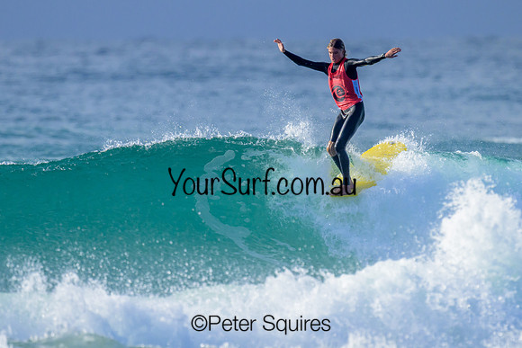Landen Smales-QLD_230807_0819_1