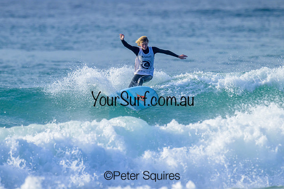 Charlie Ticknor - NSW_230807_0819_2