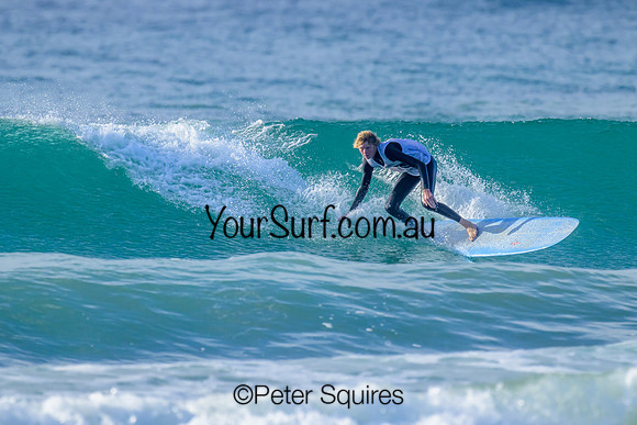 Charlie Ticknor - NSW_230807_0819_1