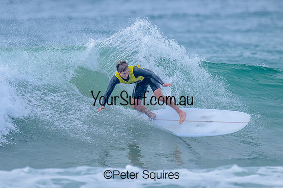 Jack Medland - WA_230807_0933_14