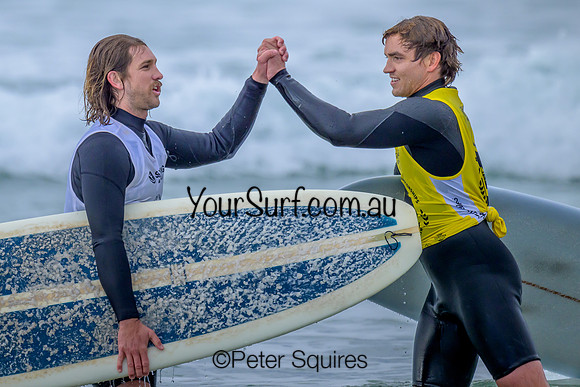 Jack Medland - WA_230807_0937_15