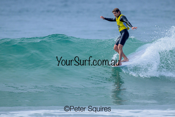Jack Medland - WA_230807_0931_12
