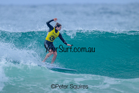 Jack Medland - WA_230807_0933_13