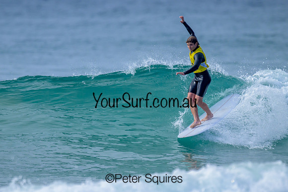 Jack Medland - WA_230807_0931_11
