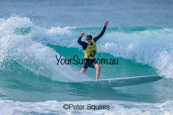 Jack Medland - WA_230807_0929_10